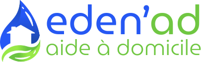 EDENAD